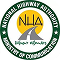 NHA