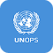 UNOPS