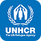 UNHCR
