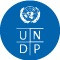 UNDP