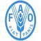 UNFAO
