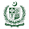 Ministry-of-power-Division.jpg.jpeg