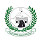 Pakhtunkhwa-Highways-authority.jpg.jpeg