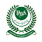 Peshawar-Development-Authority.jpg.jpeg